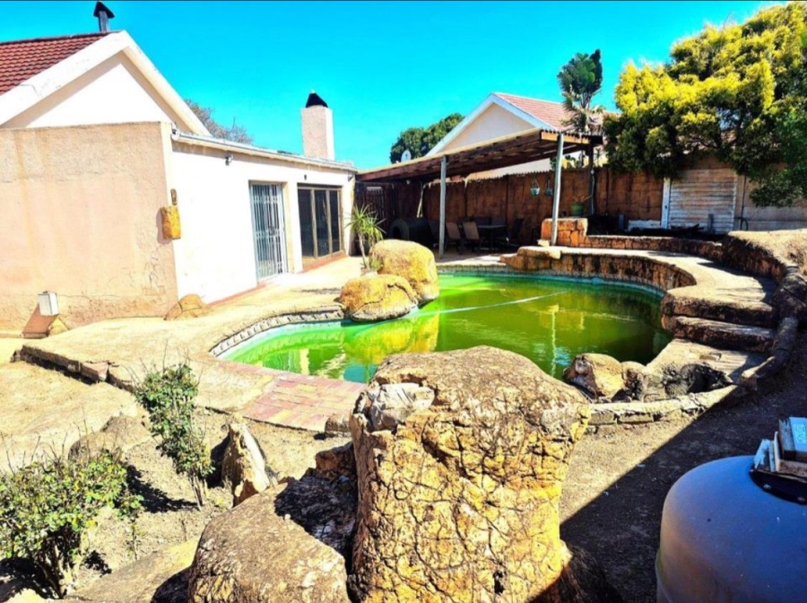 3 Bedroom Property for Sale in Beacon Bay Eastern Cape